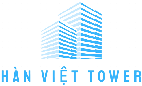 Hàn Việt Tower